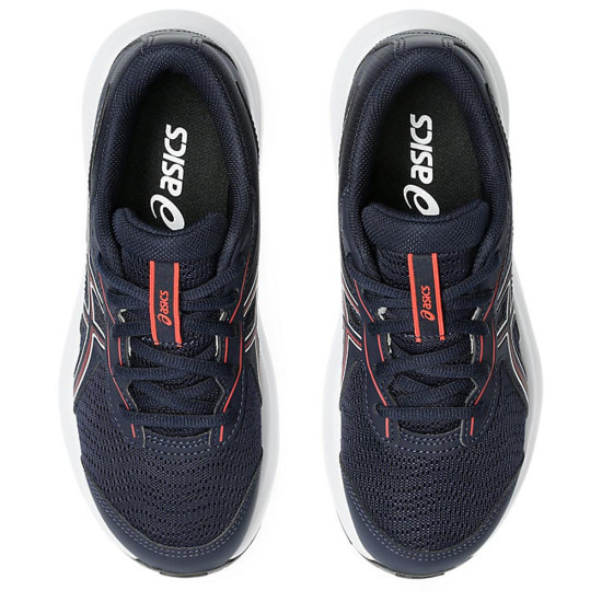 Asics Contend 9 GS Asics Contend 9 GS